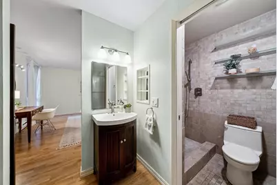 2101 Shoreline Dr #153, Alameda, CA 94501 - Photo 22