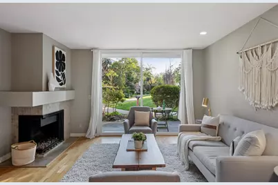 2101 Shoreline Dr #153, Alameda, CA 94501 - Photo 8