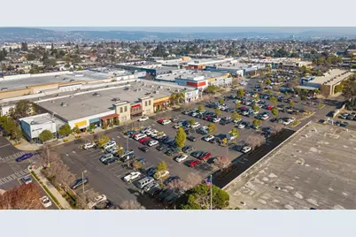 2101 Shoreline Dr #153, Alameda, CA 94501 - Photo 52