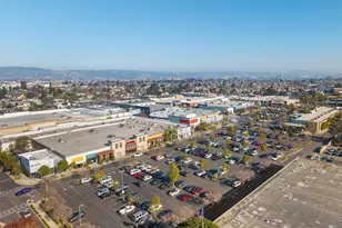 2101 Shore Line Dr, Alameda, CA 94501 - Photo 52