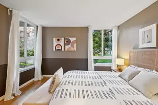 2101 Shore Line Dr, Alameda, CA 94501 - Photo 26