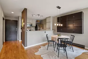 2101 Shore Line Dr, Alameda, CA 94501 - Photo 10