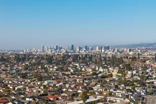 2101 Shore Line Dr, Alameda, CA 94501 - Photo 54