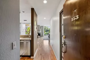 2101 Shore Line Dr, Alameda, CA 94501 - Photo 4