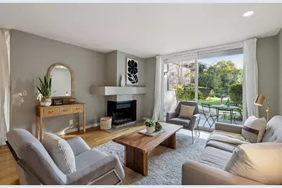 2101 Shoreline Dr #153, Alameda, CA 94501 - Photo 6