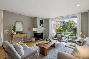 2101 Shore Line Dr, Alameda, CA 94501 - Photo 6