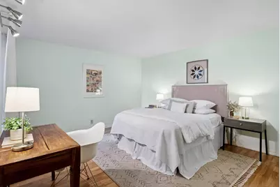 2101 Shoreline Dr #153, Alameda, CA 94501 - Photo 18