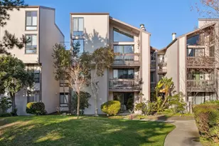 2101 Shore Line Dr, Alameda, CA 94501 - Photo 2