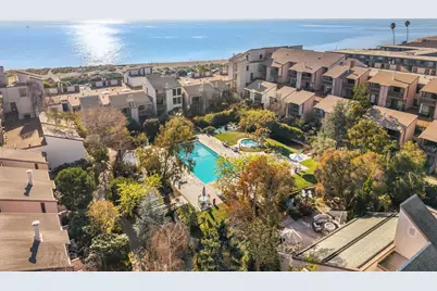 2101 Shoreline Dr #153, Alameda, CA 94501 - Photo 50