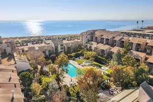 2101 Shore Line Dr, Alameda, CA 94501 - Photo 50