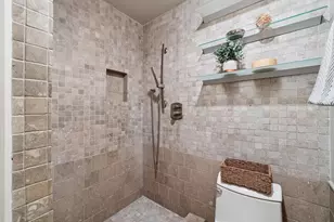 2101 Shore Line Dr, Alameda, CA 94501 - Photo 24