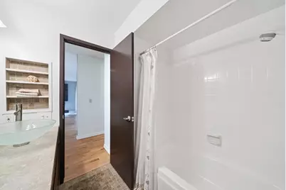 2101 Shoreline Dr #153, Alameda, CA 94501 - Photo 30