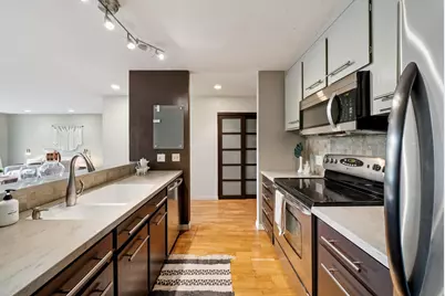 2101 Shoreline Dr #153, Alameda, CA 94501 - Photo 14