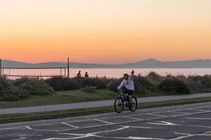 2101 Shore Line Dr, Alameda, CA 94501 - Photo 42