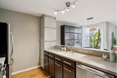 2101 Shoreline Dr #153, Alameda, CA 94501 - Photo 12