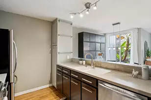 2101 Shore Line Dr, Alameda, CA 94501 - Photo 12