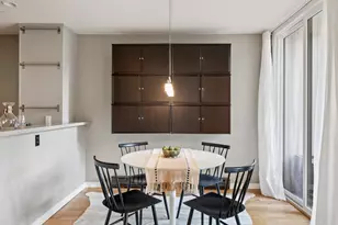 2101 Shore Line Dr, Alameda, CA 94501 - Photo 16