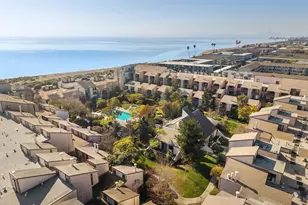 2101 Shore Line Dr, Alameda, CA 94501 - Photo 48