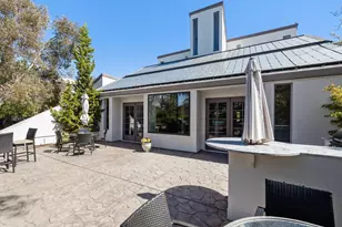 2101 Shore Line Dr, Alameda, CA 94501 - Photo 38