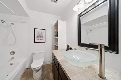 2101 Shoreline Dr #153, Alameda, CA 94501 - Photo 28