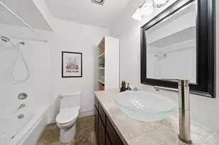 2101 Shore Line Dr, Alameda, CA 94501 - Photo 28