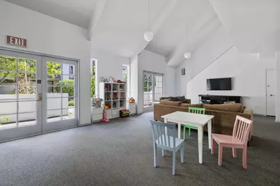 2101 Shoreline Dr #153, Alameda, CA 94501 - Photo 40