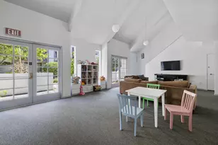 2101 Shore Line Dr, Alameda, CA 94501 - Photo 40