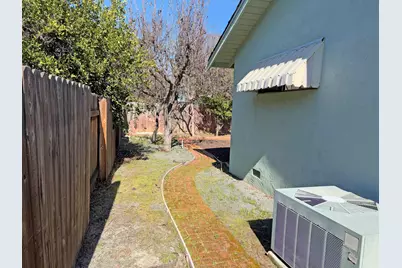 683 Southwood Dr, Brentwood, CA 94513 - Photo 20