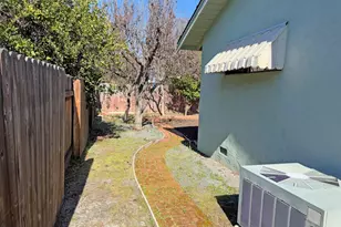 683 Southwood Dr, Brentwood, CA 94513 - Photo 20