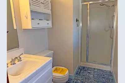 683 Southwood Dr, Brentwood, CA 94513 - Photo 12