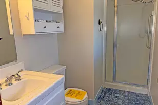 683 Southwood Dr, Brentwood, CA 94513 - Photo 12