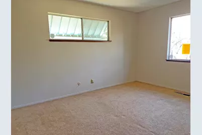 683 Southwood Dr, Brentwood, CA 94513 - Photo 10