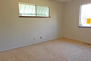 683 Southwood Dr, Brentwood, CA 94513 - Photo 10