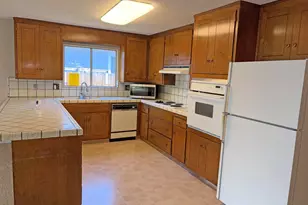 683 Southwood Dr, Brentwood, CA 94513 - Photo 4