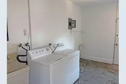 683 Southwood Dr, Brentwood, CA 94513 - Photo 16