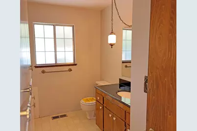 683 Southwood Dr, Brentwood, CA 94513 - Photo 8