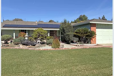 683 Southwood Dr, Brentwood, CA 94513 - Photo 2
