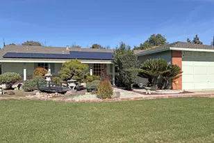 683 Southwood Dr, Brentwood, CA 94513 - Photo 2