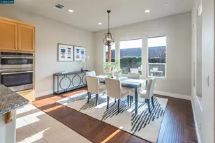 2090 Rioja Way, Brentwood, CA 94513 - Photo 18