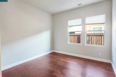 2090 Rioja Way, Brentwood, CA 94513 - Photo 52