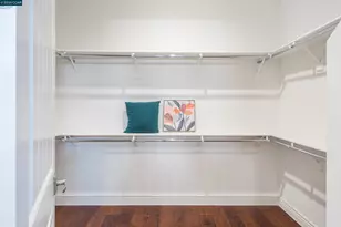 2090 Rioja Way, Brentwood, CA 94513 - Photo 24