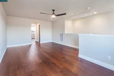 2090 Rioja Way, Brentwood, CA 94513 - Photo 8