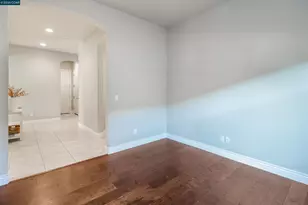 2090 Rioja Way, Brentwood, CA 94513 - Photo 30