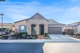 2090 Rioja Way, Brentwood, CA 94513 - Photo 44