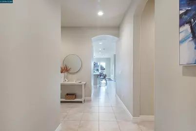 2090 Rioja Way, Brentwood, CA 94513 - Photo 10