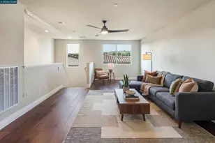 2090 Rioja Way, Brentwood, CA 94513 - Photo 8