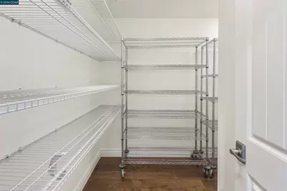 2090 Rioja Way, Brentwood, CA 94513 - Photo 50