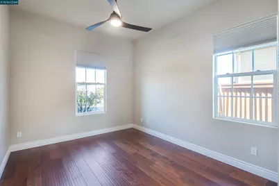 2090 Rioja Way, Brentwood, CA 94513 - Photo 34