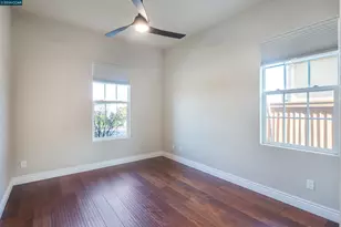 2090 Rioja Way, Brentwood, CA 94513 - Photo 34