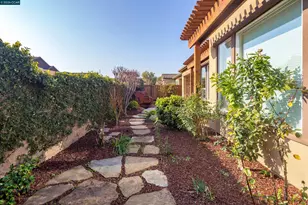 2090 Rioja Way, Brentwood, CA 94513 - Photo 40